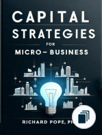 Micro-Business Mastery