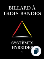 Systèmes Hybrides