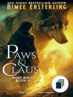 Rune Wolf