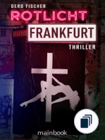 Frankfurt-Thriller
