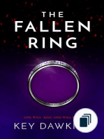 The Fallen Ring Series