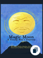 Magic Moon Books