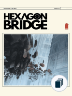 HEXAGON BRIDGE