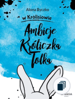 W Królisiowie