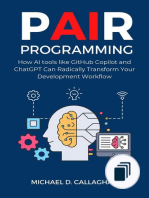 P-AI-R Programming