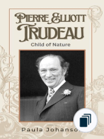 Prime Ministers of Canada