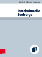 Arbeiten zur Pastoraltheologie, Liturgik und Hymnologie