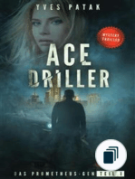 Ace Driller