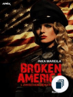 Broken America