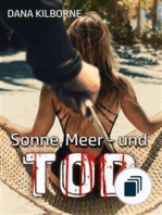 Tod im Ferienparadies