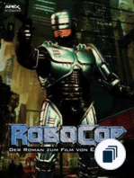 ROBOCOP