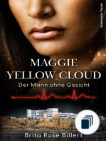 Maggie Yellow Cloud