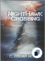 Nighthawk Crossing