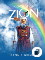 Generation Zion