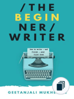 The Complete Writer