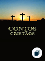 Contos Cristãos