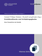 Wiener Forum für Theologie und Religionswissenschaft