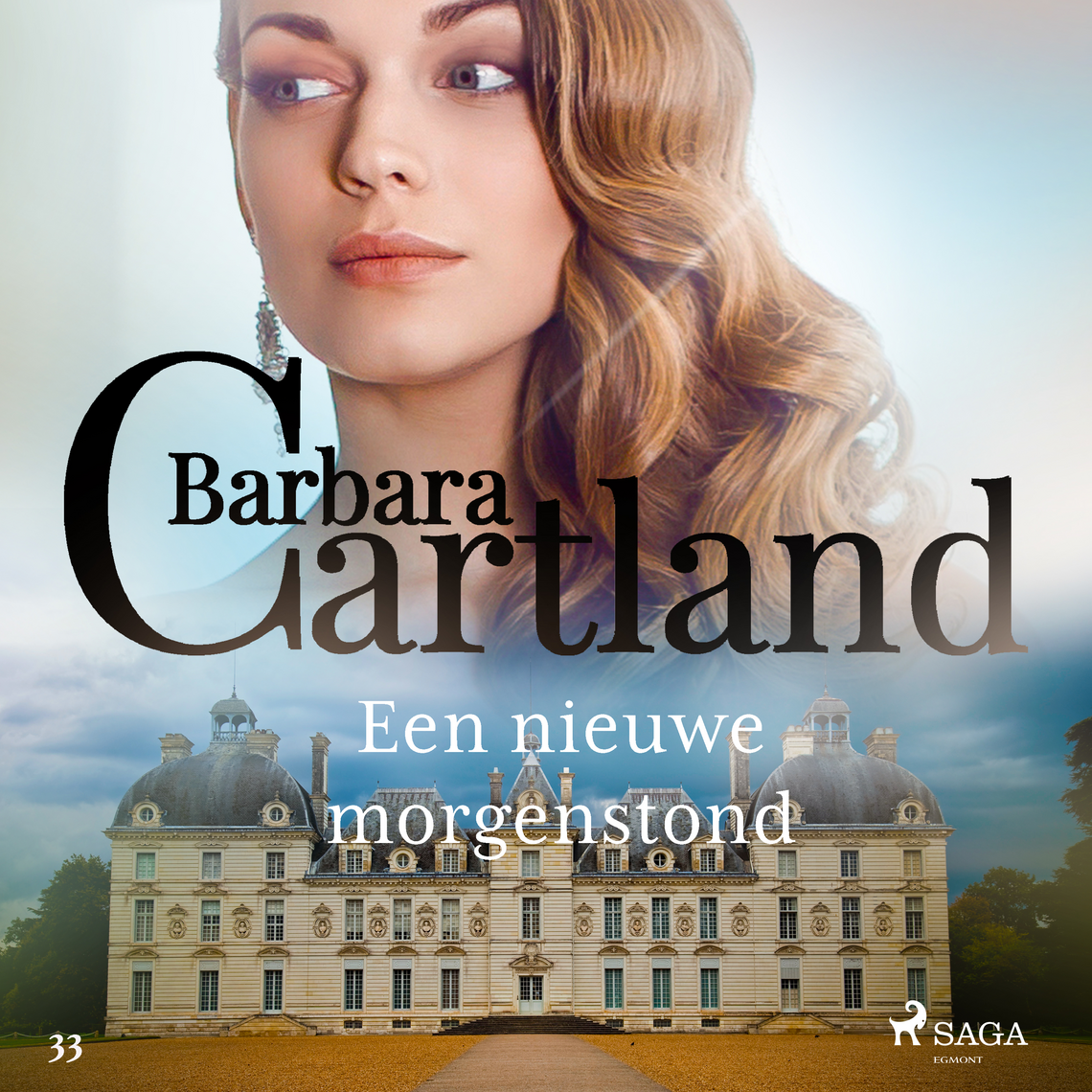 barbara-cartland-s-eternal-collection-series-by-barbara-cartland-ebooks