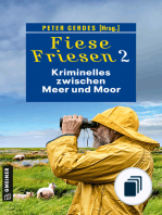 Fiese Friesen