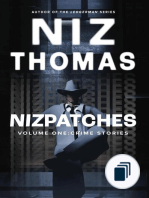 Nizpatches