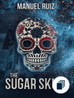 The Sugar Skull