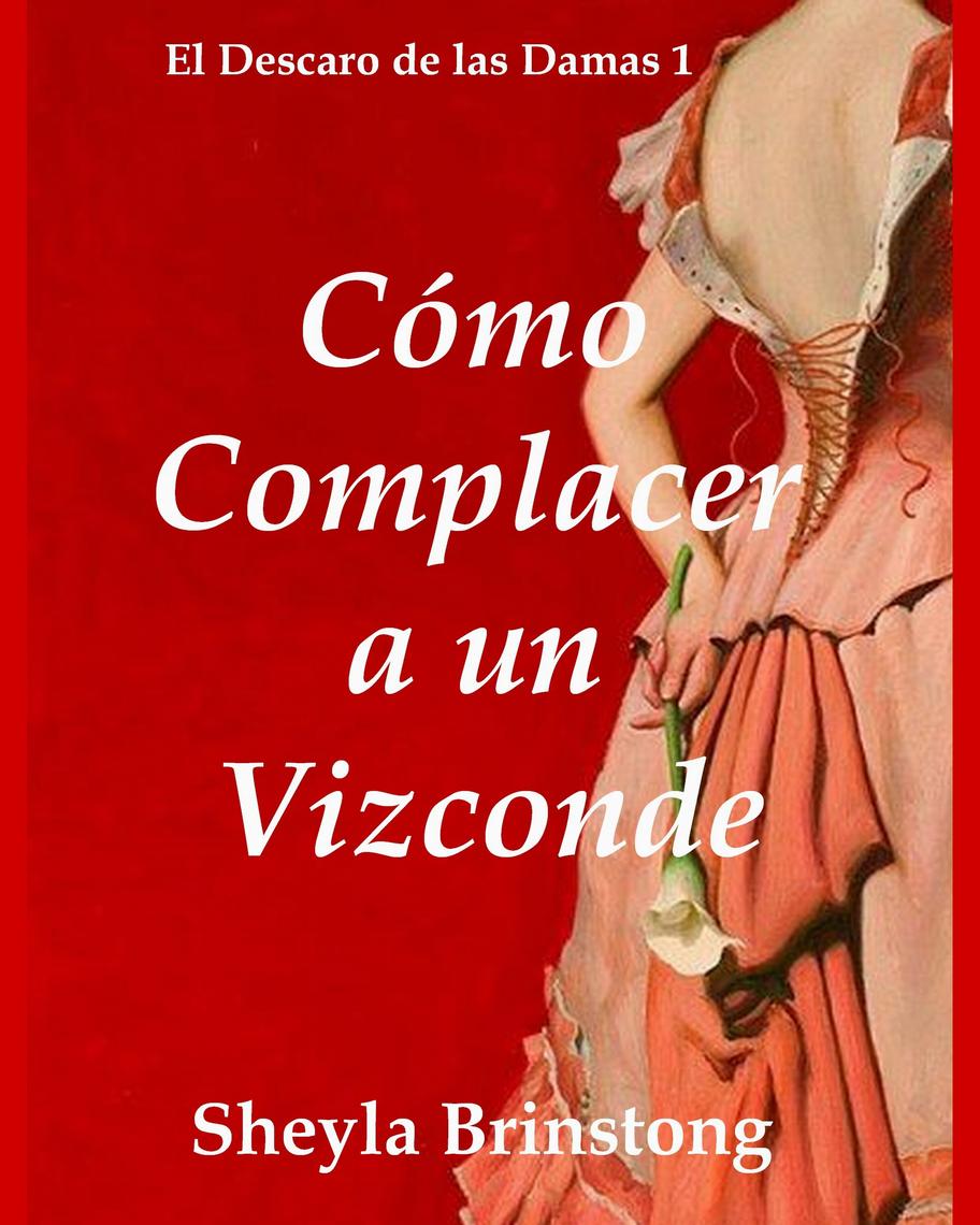 El Descaro de las Damas by Sheyla Brinstong - audiobook series | Everand