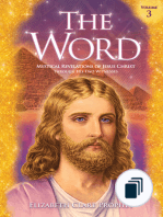 The Word