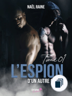 L'espion d'un autre genre