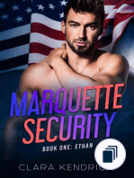 Marquette Security