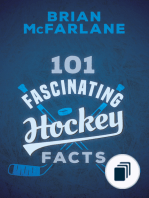 101 Fascinating Facts