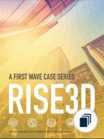 RISE3D