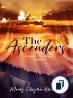 The Ascenders Return To Grace
