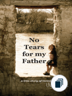 No Tears for my Father