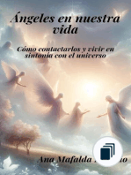 Autoconocimiento y Desarrollo Espiritual