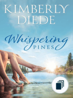 Gift of Whispering Pines