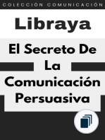 Colección Comunicación