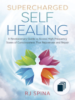 RJ Spina's Self-Healing
