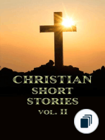 Christian Short Stories