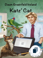 Katz' Cat