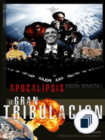 Apocalipsis - Visión Remota