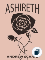 Ashireth