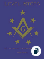 Masonic Meditations