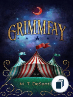 Grimmfay