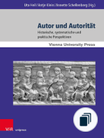 Wiener Jahrbuch für Theologie