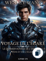 Voyage Perdu