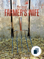 The Iowa Farmer's Wife Trilogy