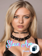 Slave Amy