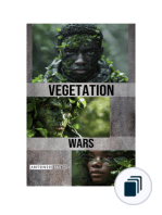 Vegetation Wars