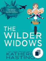 Wilder Widows