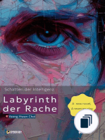 Labyrinth der Rache